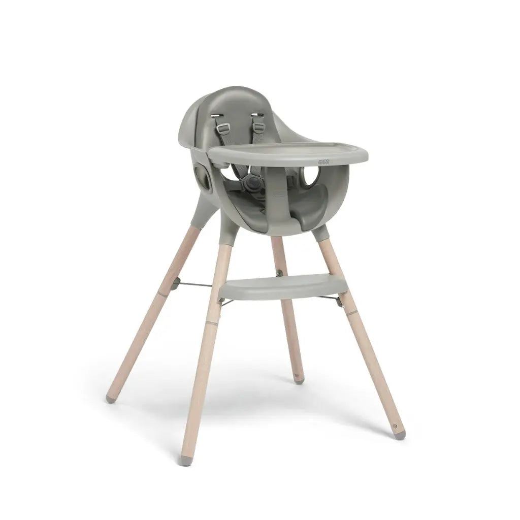 Mamas & Papas Juice Highchair  