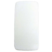 Troll Sun Bassinet Mattress  
