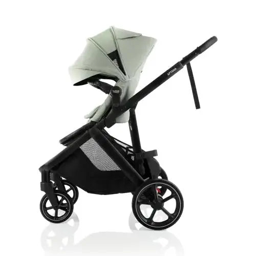 Aptana Stroller Sage Green