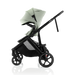 Aptana Stroller Sage Green