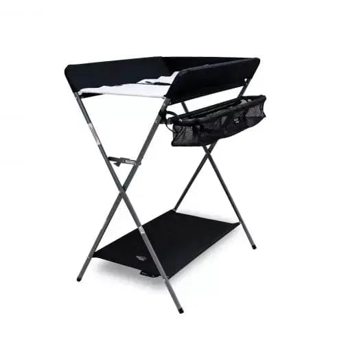 Valco Baby Pax Plus Changetable  