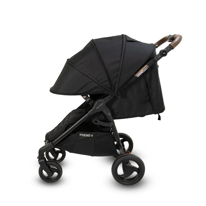Valco Baby Trend 4