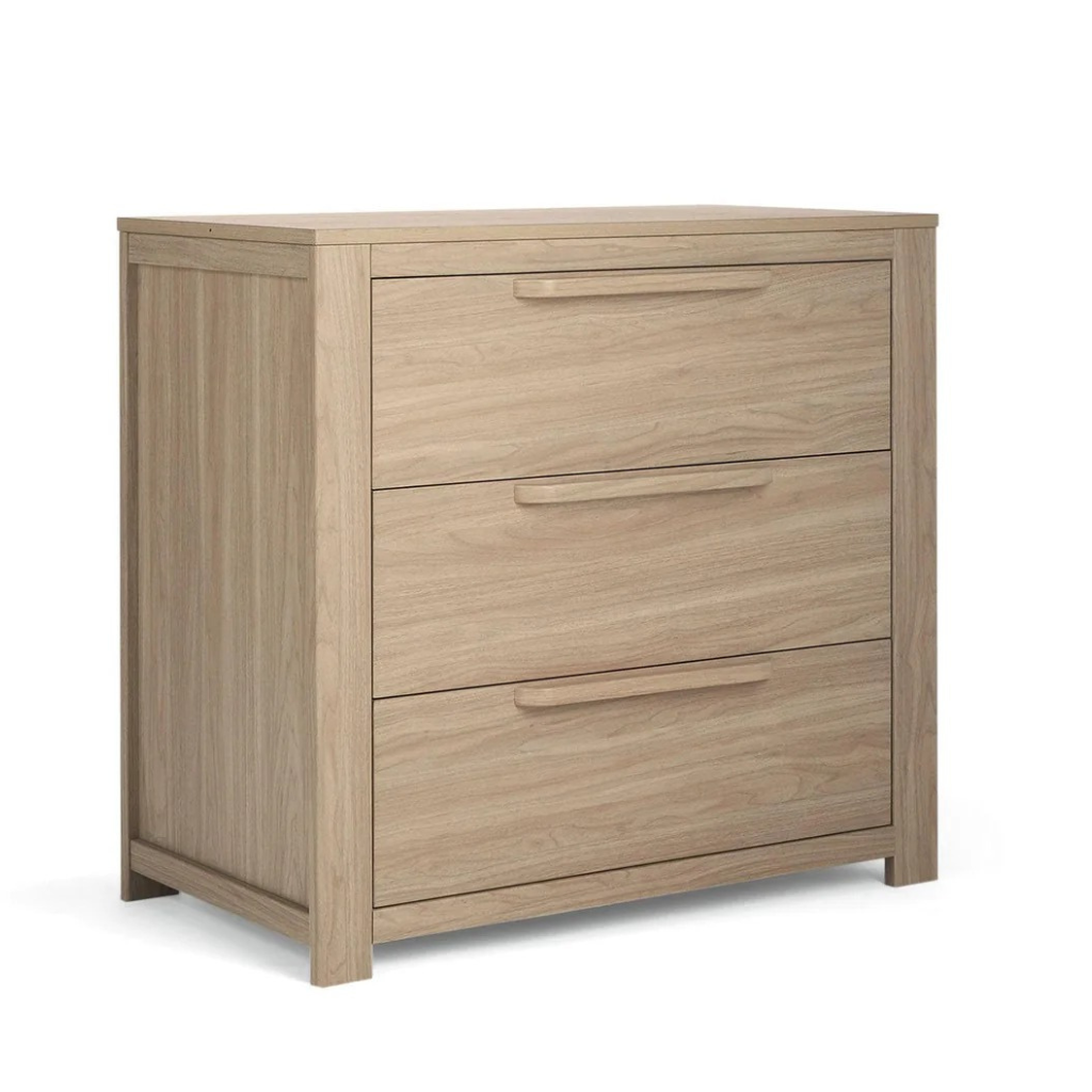 Mamas & Papas Franklin Dresser