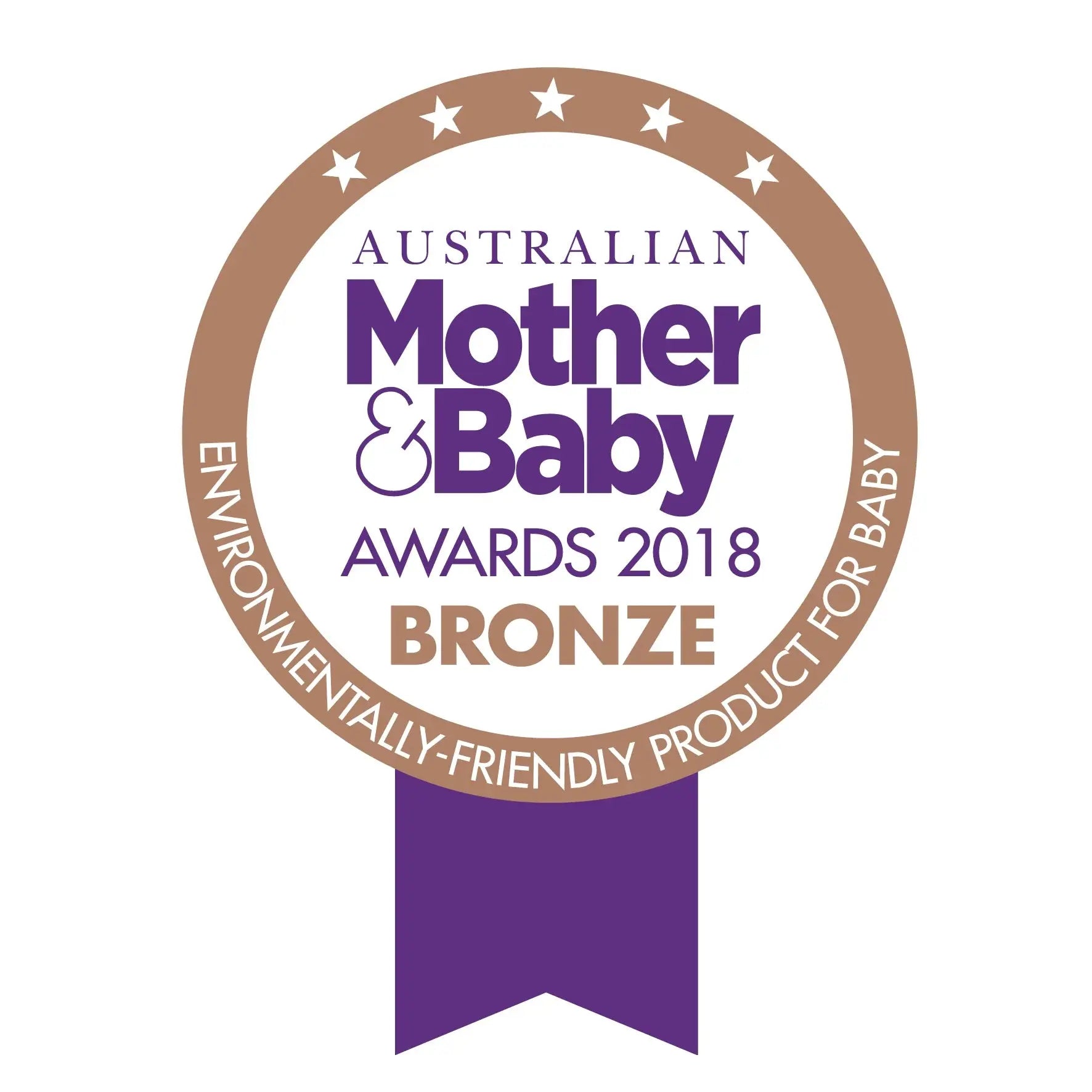 Bubba Blue 3 Packs  Face Washers  