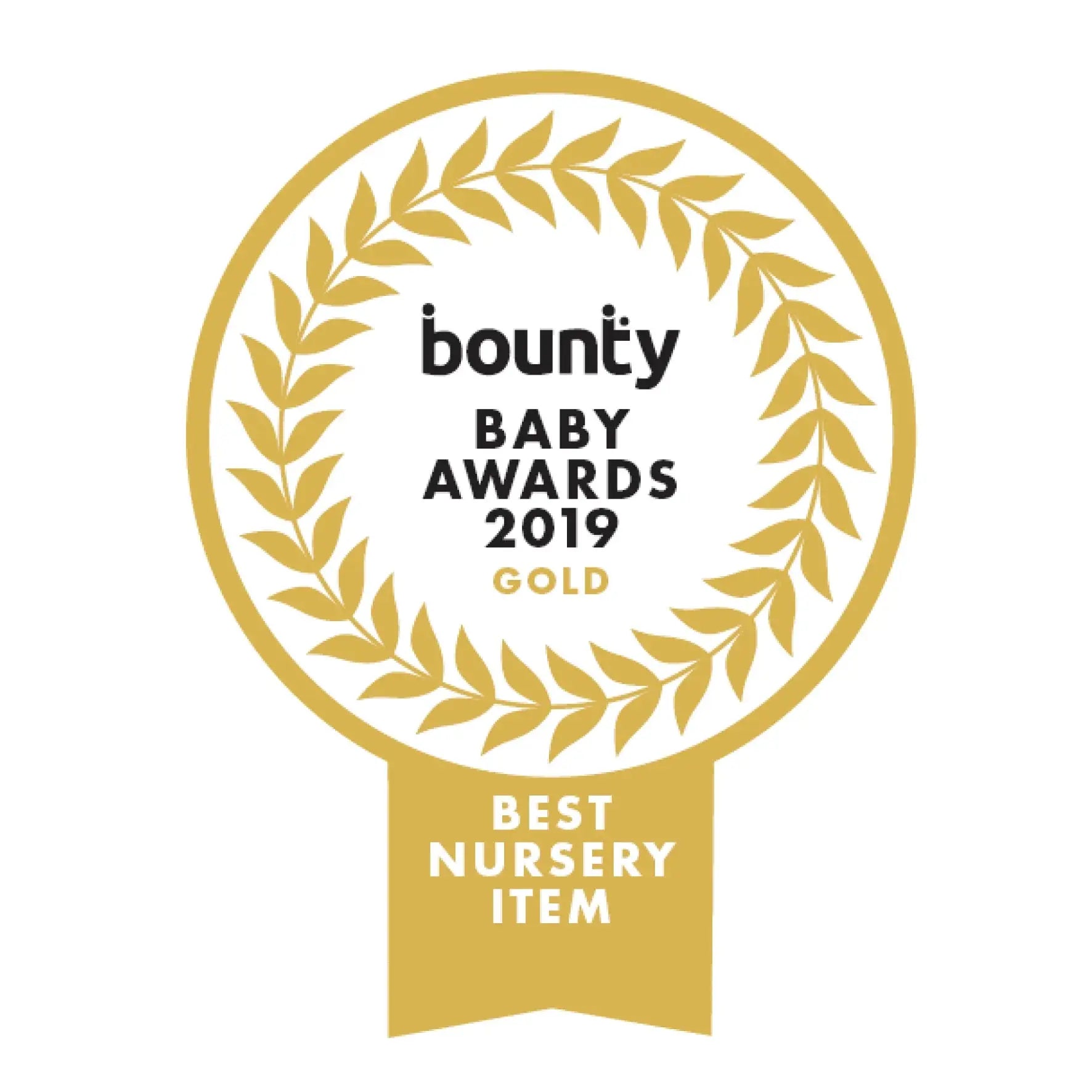 Bubba Blue Bamboo Waterproof Mattress Protector  