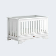 Boori Eton Convertible Plus Cot  