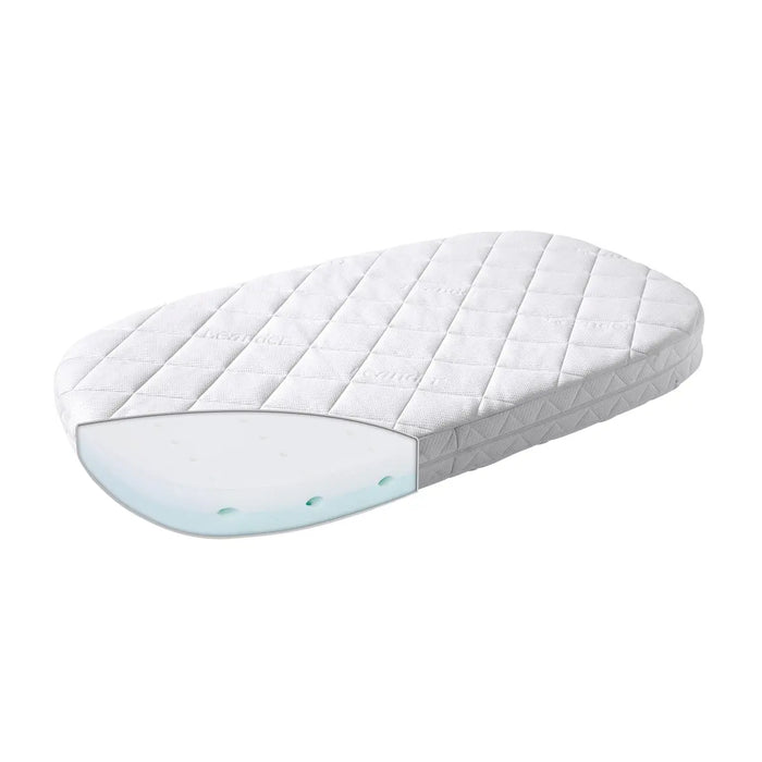 Leander Classic Cot Mattress