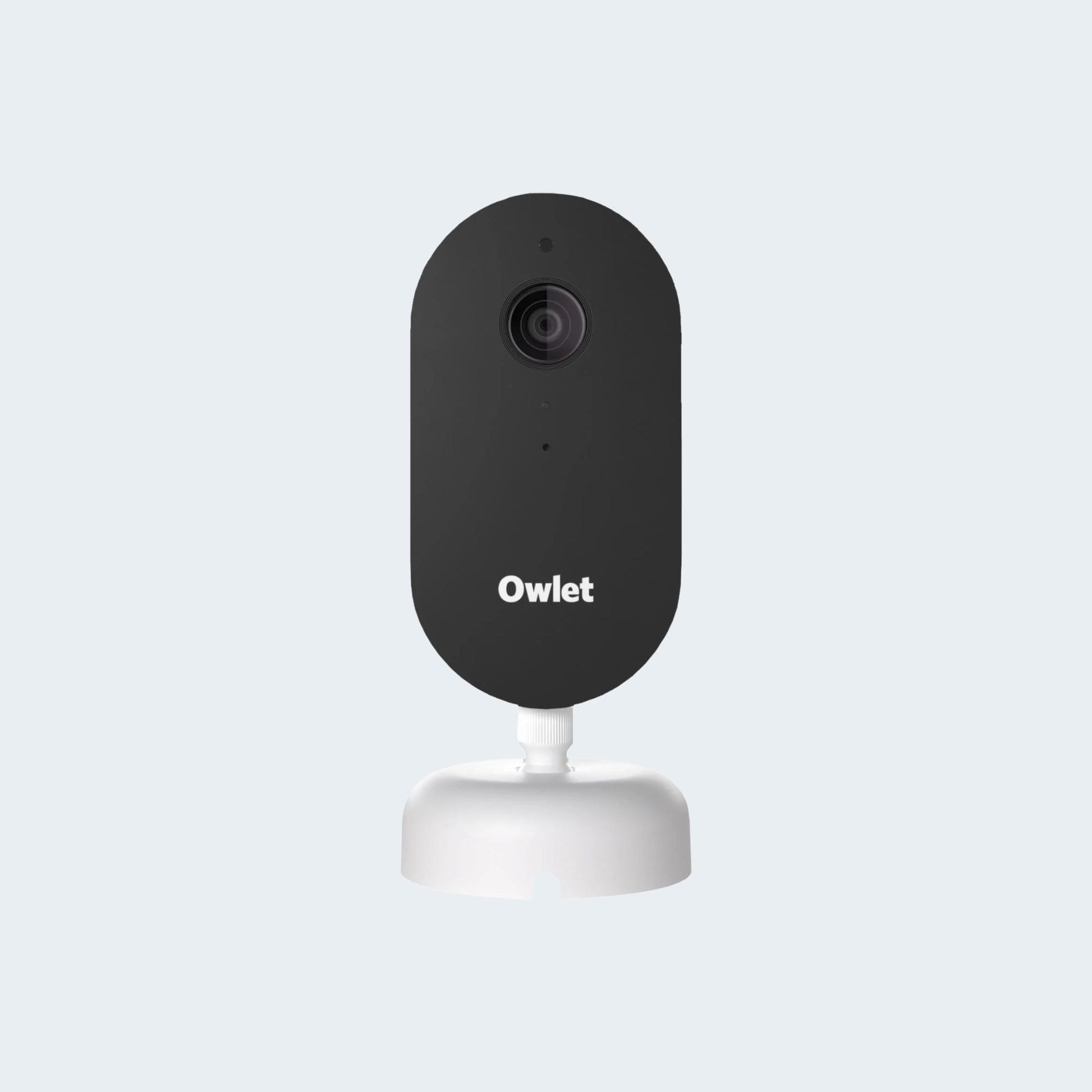 Owlet Dream Sight™ 2K HD smart video baby monitor