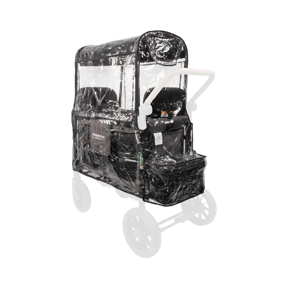 Wonderfold Rain Cover  