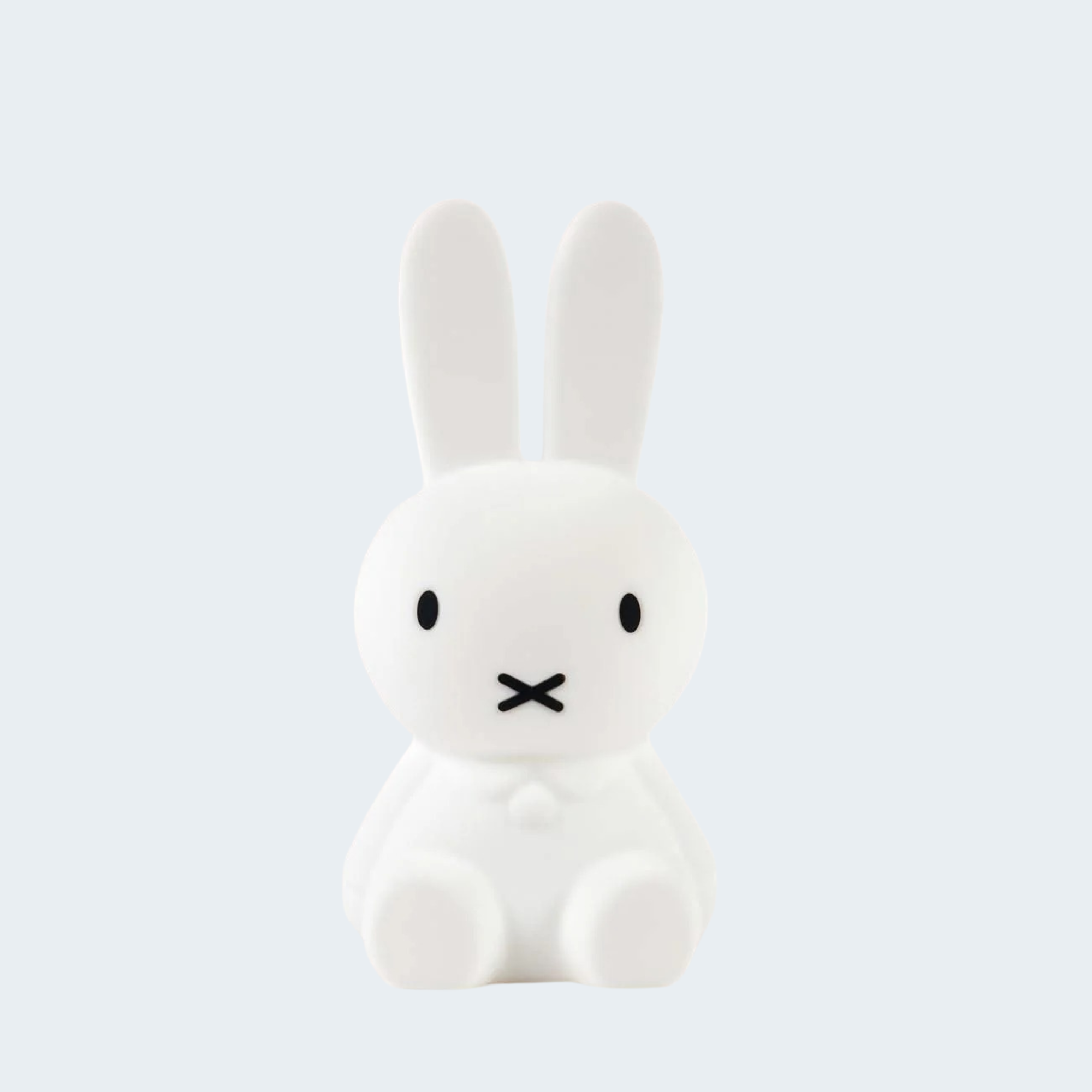 Mr Maria Miffy First Light Lamp