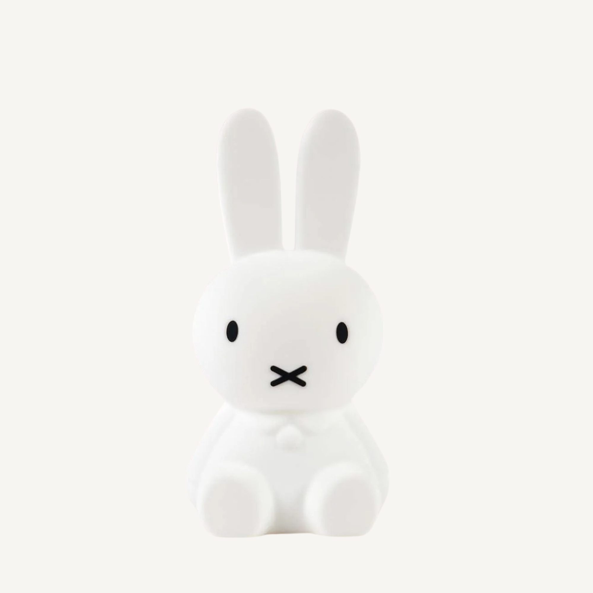 Mr Maria Miffy First Light Lamp