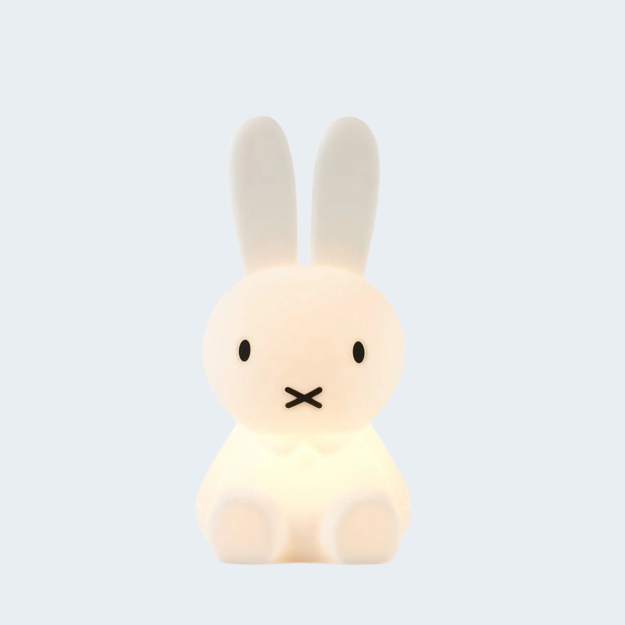 Mr Maria Miffy First Light Lamp