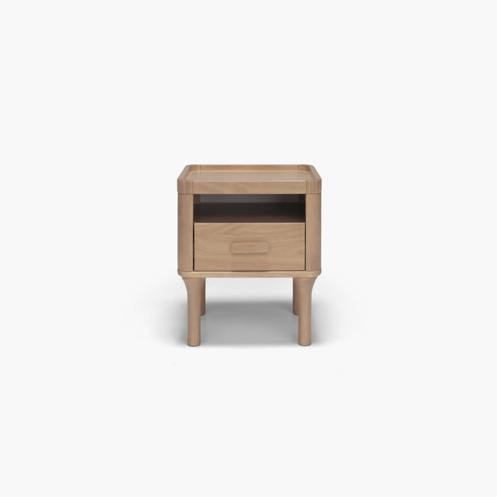 Willow Side Table