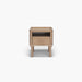 Willow Side Table