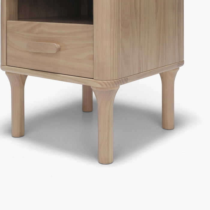 Willow Side Table