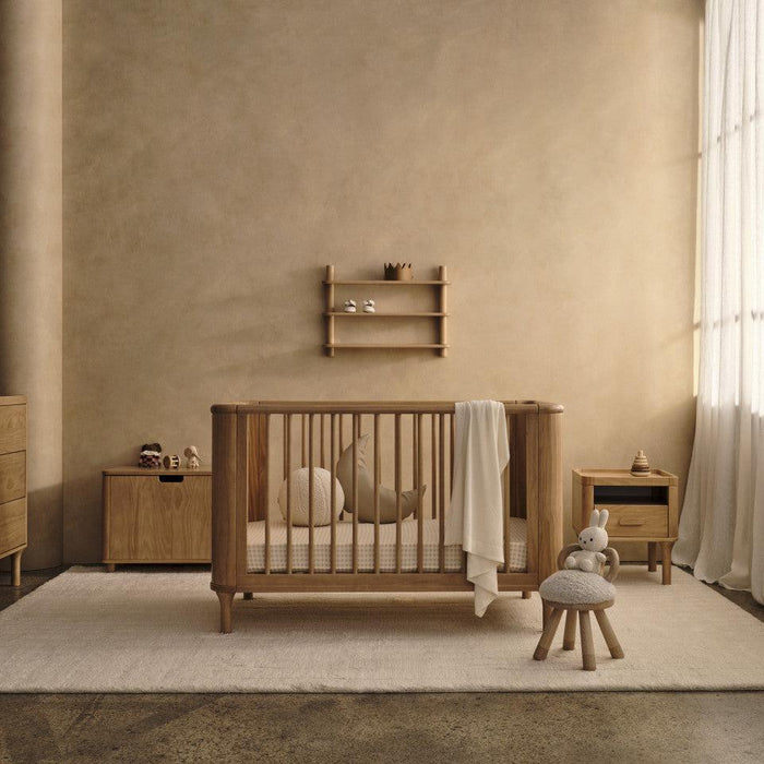 Willow Side Table