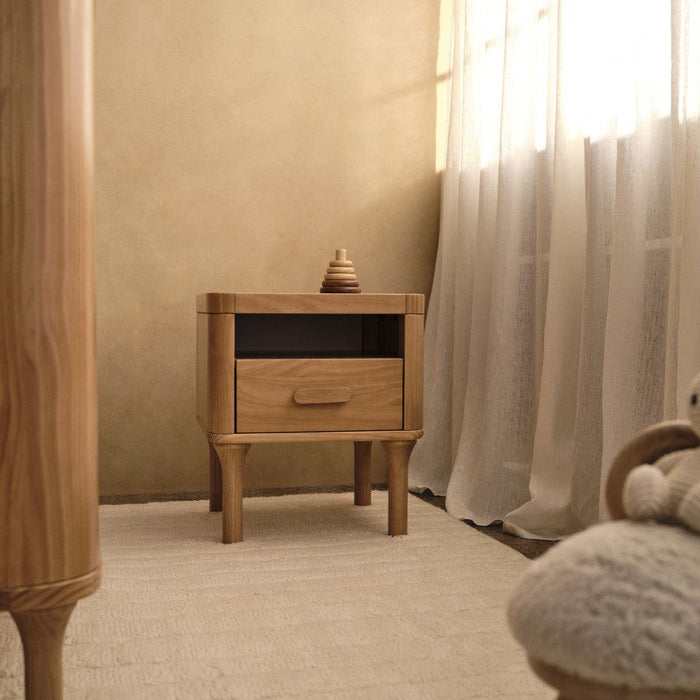 Willow Side Table
