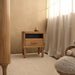 Willow Side Table