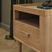 Willow Side Table