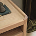Willow Side Table