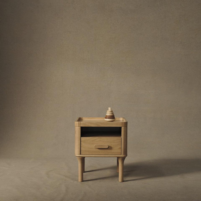 Willow Side Table