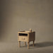 Willow Side Table
