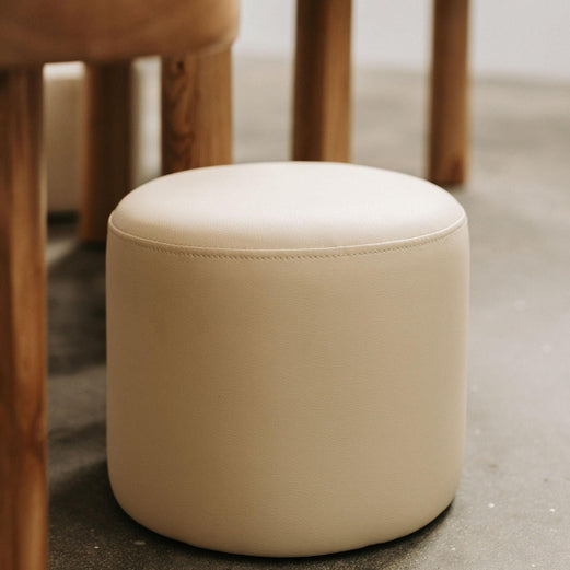 Remi Stool