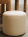Remi Stool