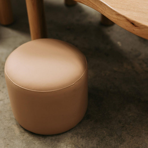 Remi Stool