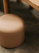 Remi Stool