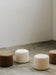 Remi Stool