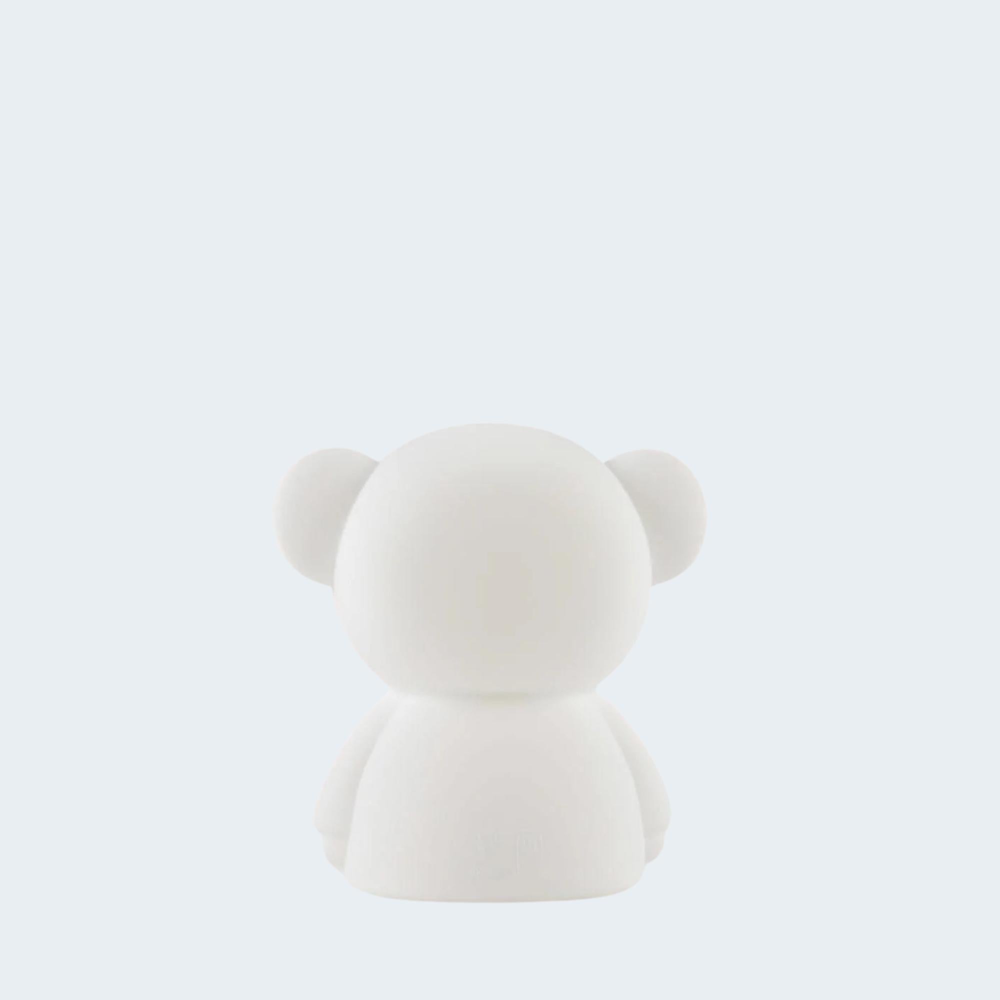 Mr Maria Boris First Light Lamp