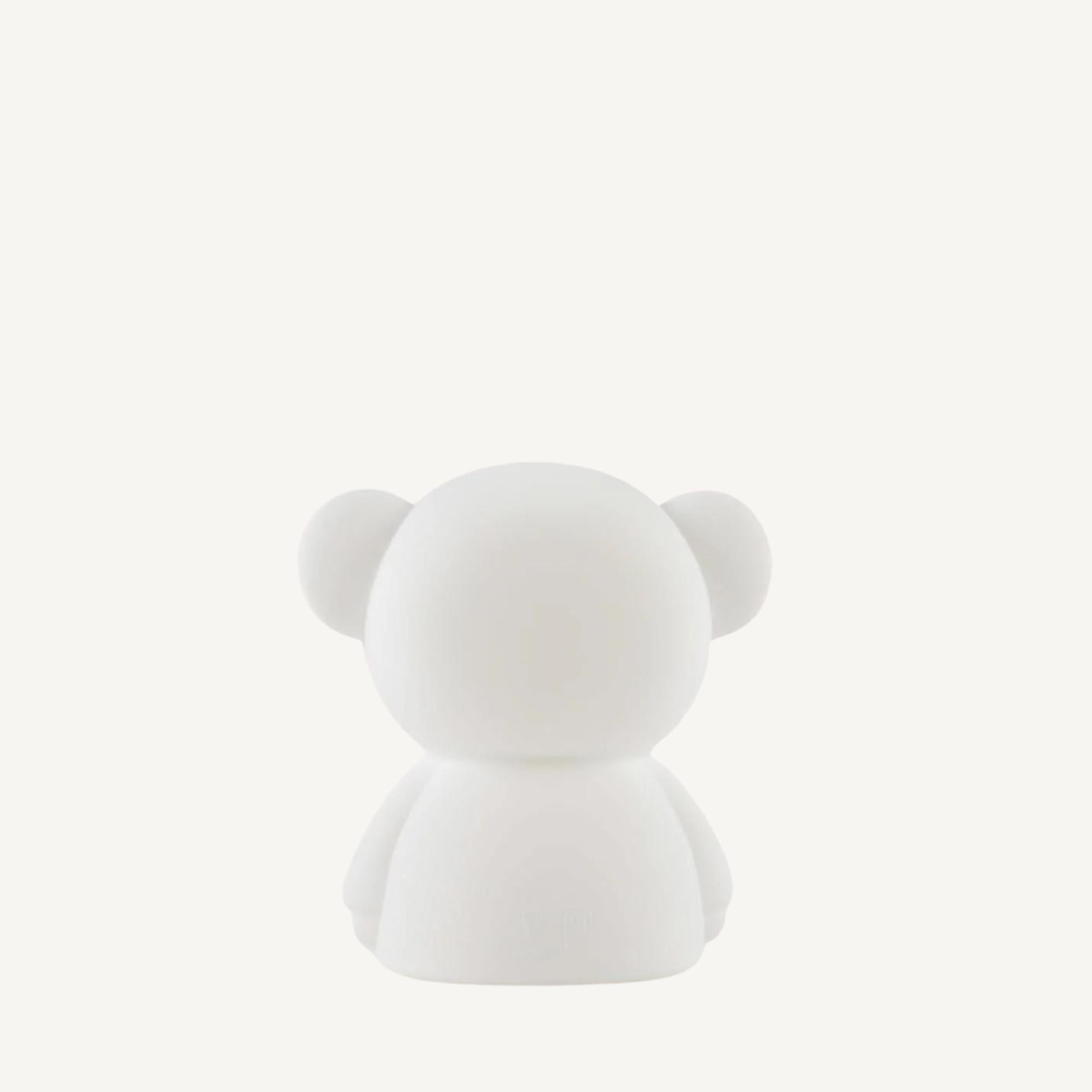 Mr Maria Boris First Light Lamp