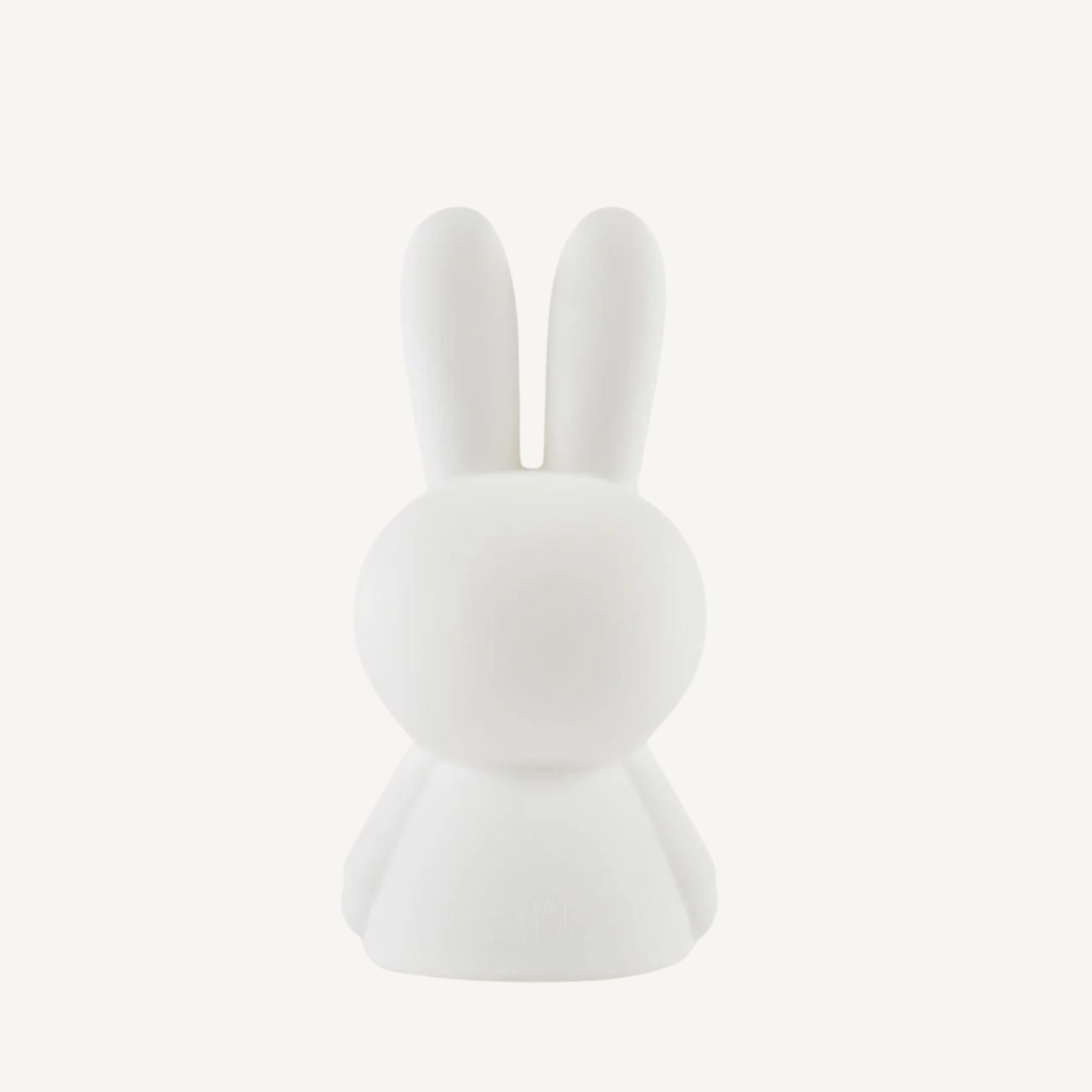 Mr Maria Miffy First Light Lamp