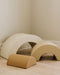Arche Playset