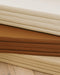 Ludo Tumble Mat