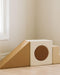 Tobo Block Playset