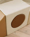 Tobo Block Playset