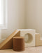 Tobo Block Playset