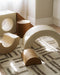 Arche Playset