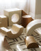 Tobo Block Playset
