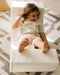 Arche Playset