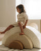 Arche Playset