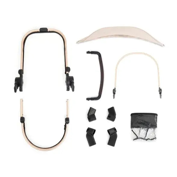 Icandy peach accessories australia shop