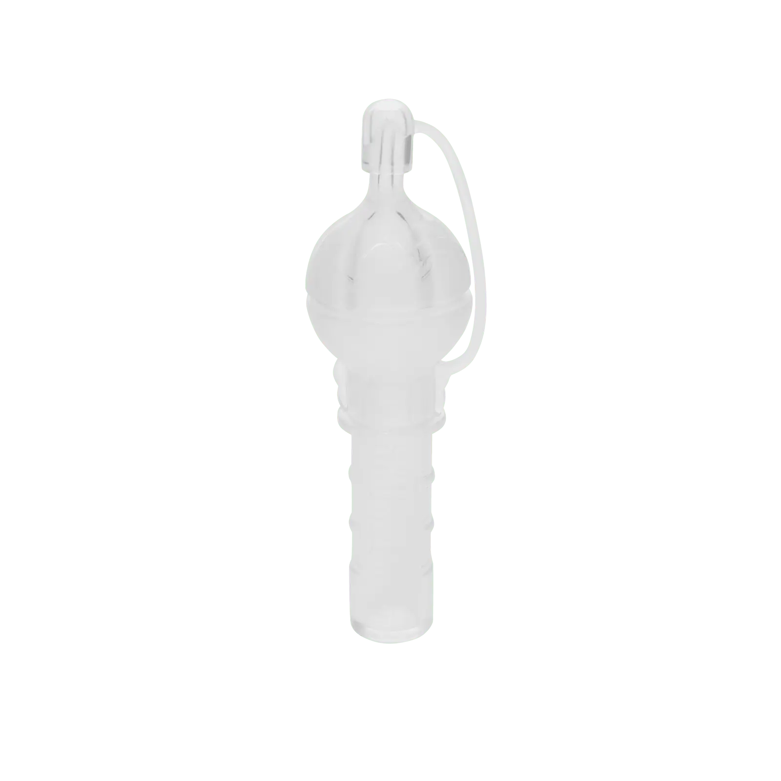 Colostrum Collectors (4pk)