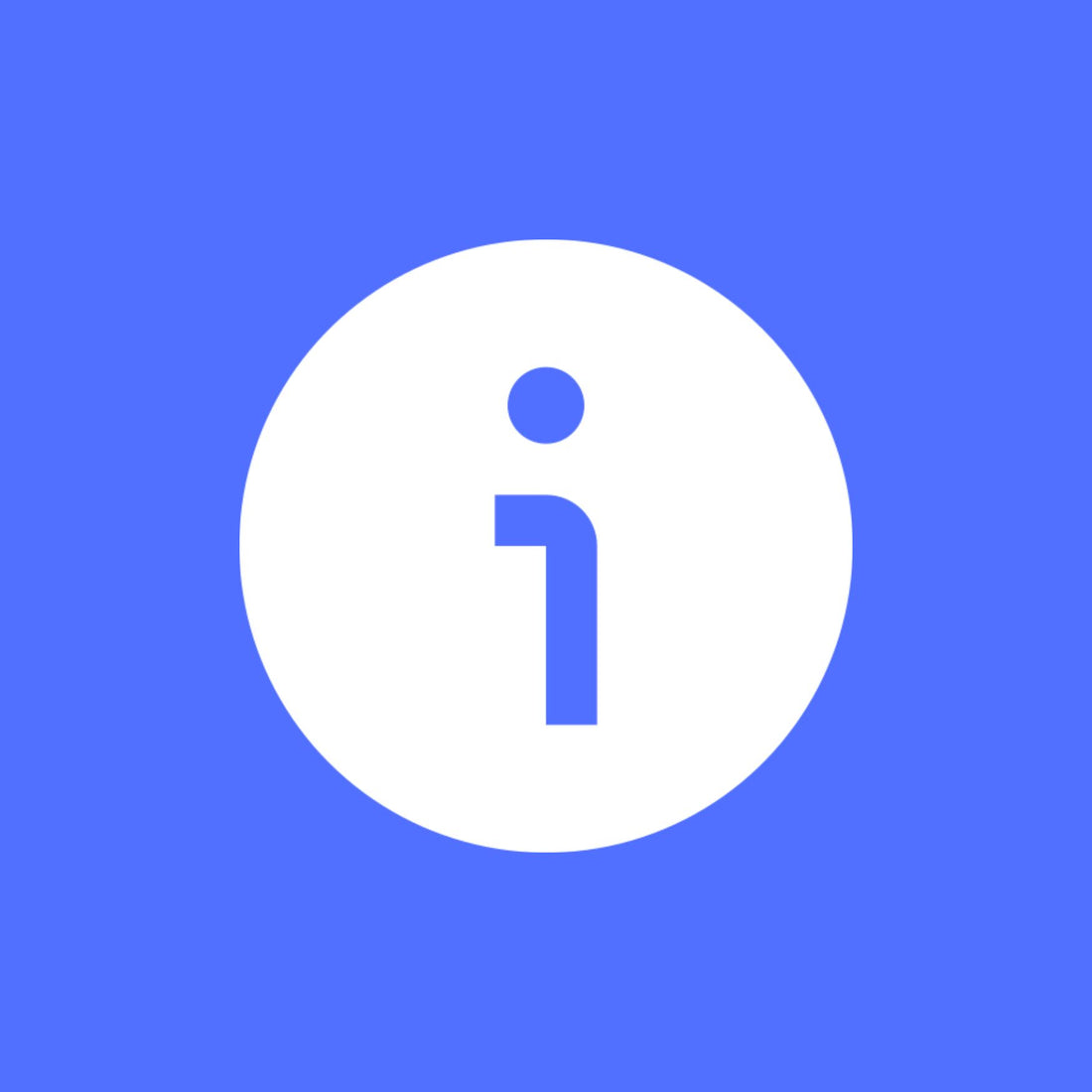 <strong>PERSONALISED EXPERT GUIDANCE</strong>