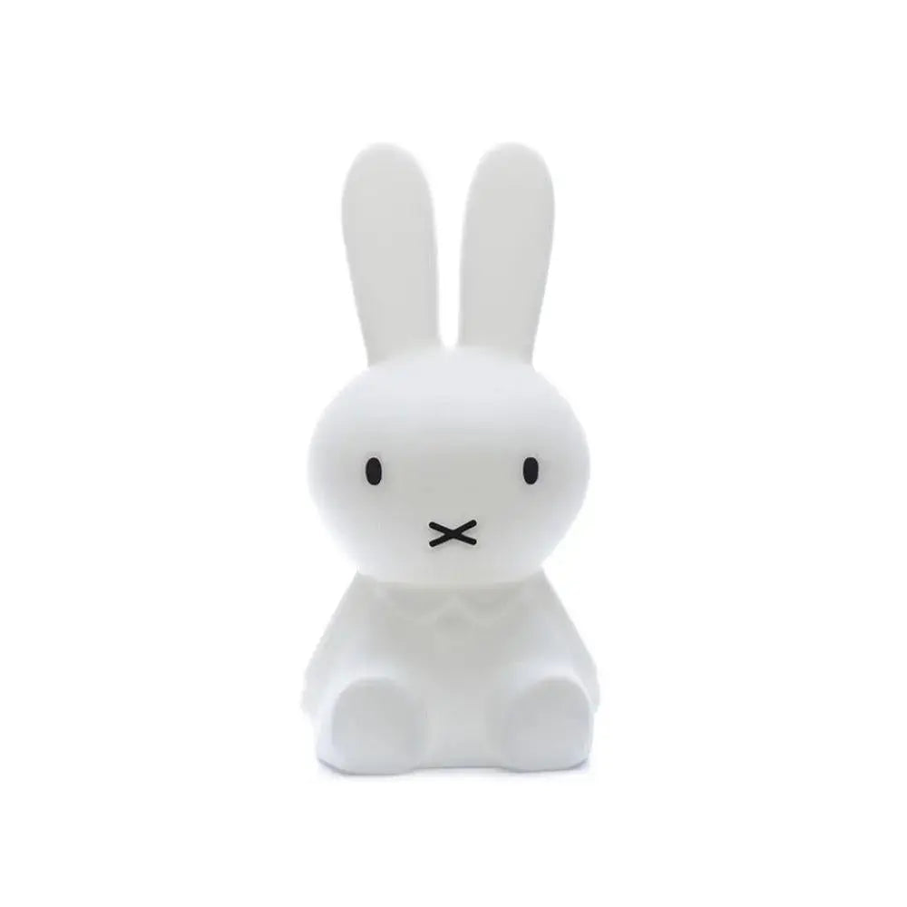 Mr Maria Miffy Star Light Lamp - L  