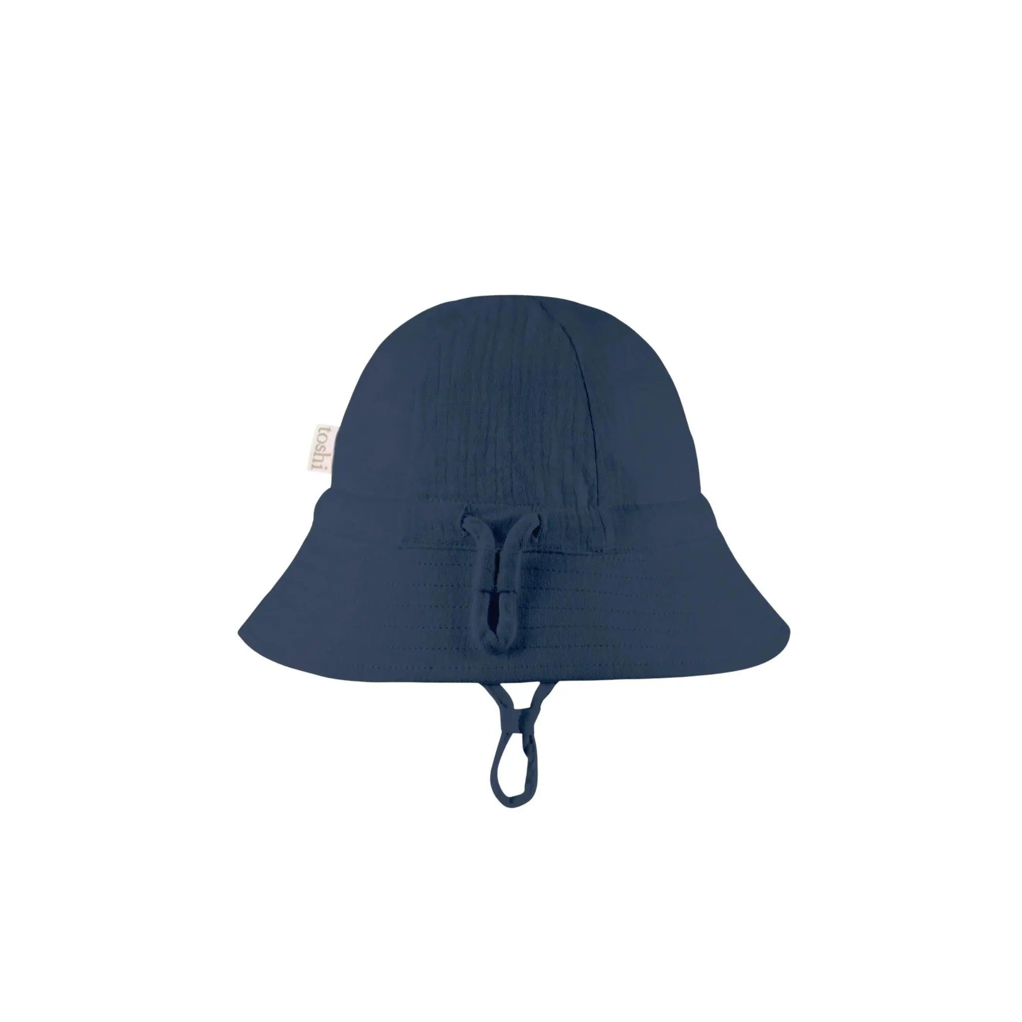 Toshi Bell Hat Sammy  