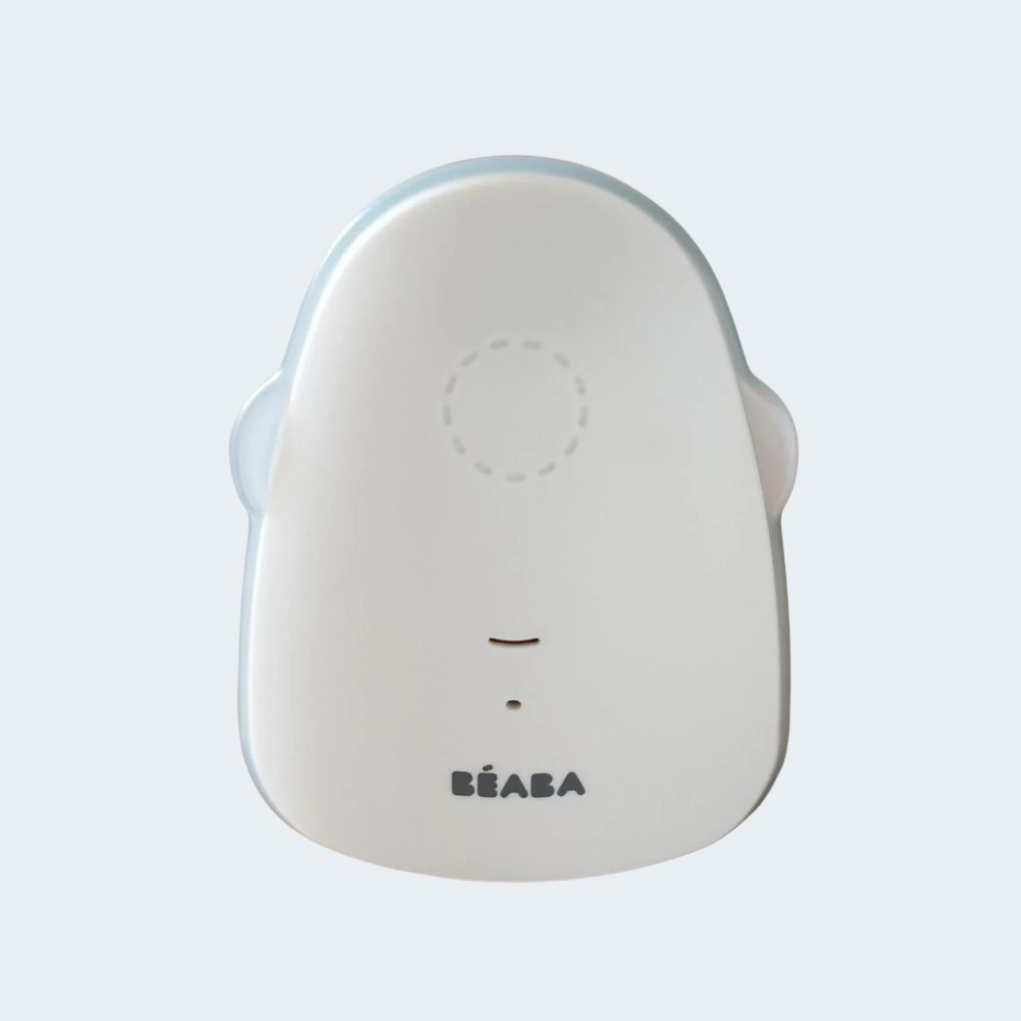 Beaba Simply Zen Baby Monitor
