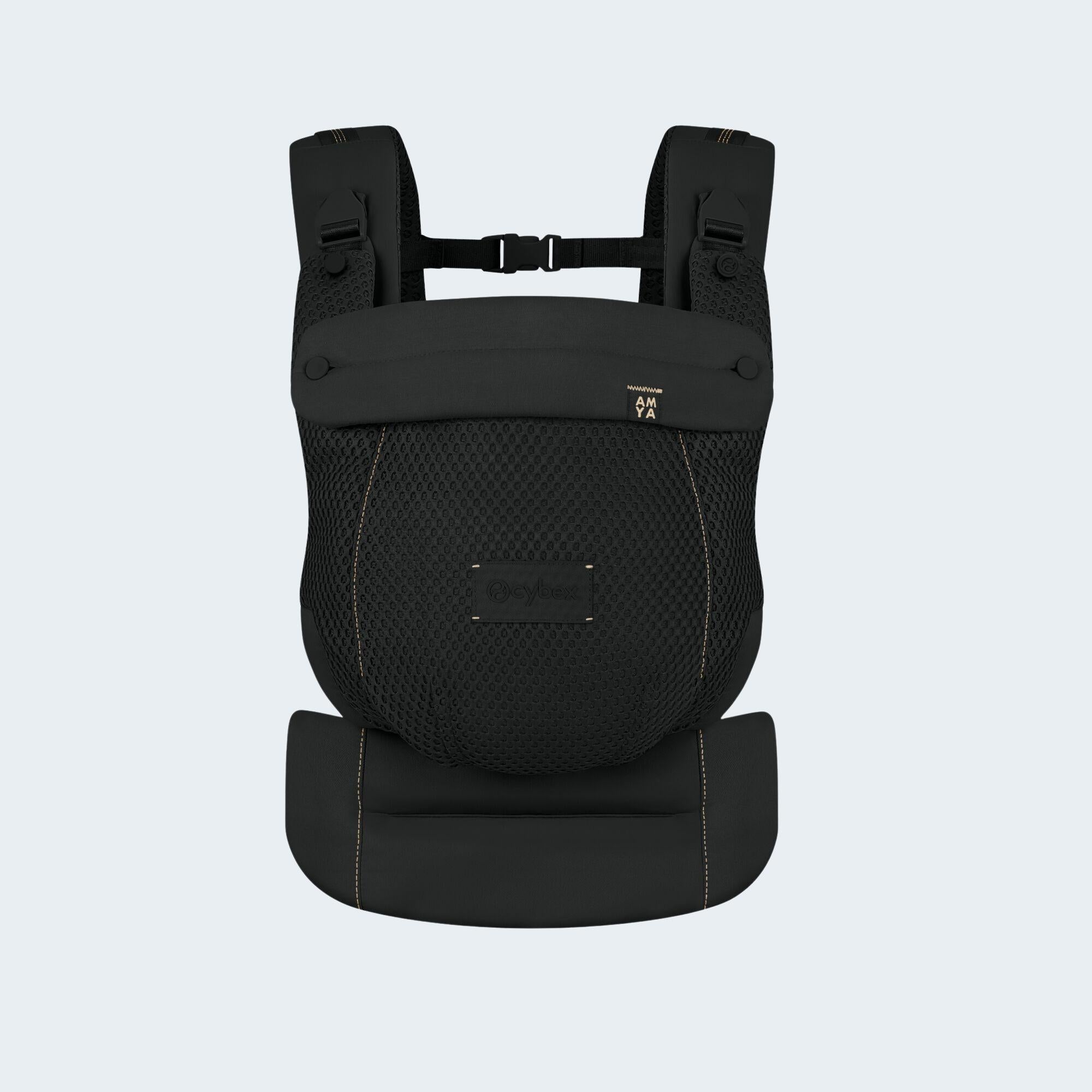 Cybex Amya Baby Carrier